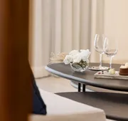 Hilton Cancun, an All-Inclusive Resort hotel detail image 7