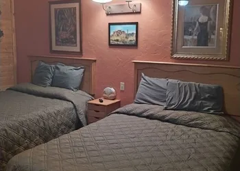 Liberty Belle Lodge hotel thumbnail 3