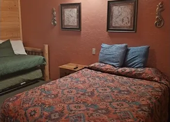 Liberty Belle Lodge hotel thumbnail 5