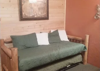 Liberty Belle Lodge hotel thumbnail 7