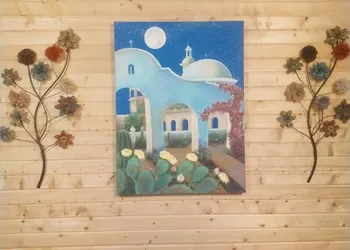 Liberty Belle Lodge hotel thumbnail 8