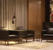 MS Milenium Monterrey, Curio Collection by Hilton hotel detail image 3
