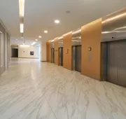 MS Milenium Monterrey, Curio Collection by Hilton hotel detail image 4