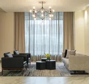 MS Milenium Monterrey, Curio Collection by Hilton hotel detail image 5