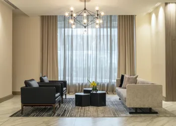 MS Milenium Monterrey, Curio Collection by Hilton hotel thumbnail 5