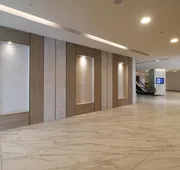 MS Milenium Monterrey, Curio Collection by Hilton hotel detail image 7