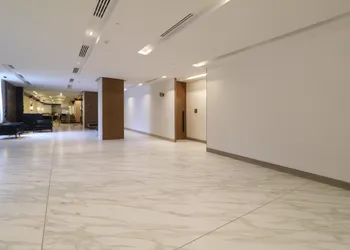 MS Milenium Monterrey, Curio Collection by Hilton hotel thumbnail 8