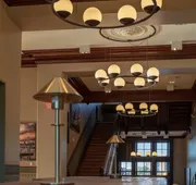 The Richardson Hotel hotel detail image 3