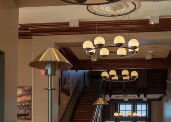 The Richardson Hotel hotel thumbnail 3