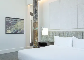 The Richardson Hotel hotel thumbnail 6