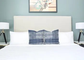Roami at Canal Quarters hotel thumbnail 4