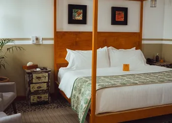 Clandestino Hotel & Spa Pila Seca hotel thumbnail 7