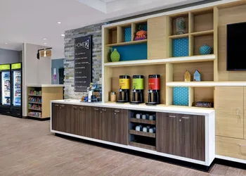 Home2 Suites by Hilton Salem hotel thumbnail 6