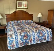 American Inn hotel detail image 4