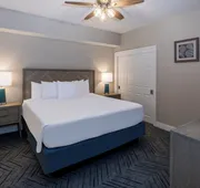 Escapes! To The Shores Orange Beach, a Ramada by Wyndham hotel detail image 3