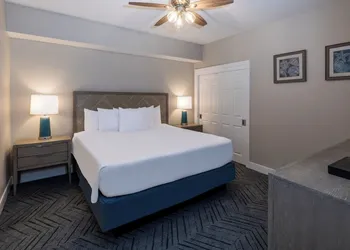 Escapes! To The Shores Orange Beach, a Ramada by Wyndham hotel thumbnail 3