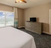 Escapes! To The Shores Orange Beach, a Ramada by Wyndham hotel detail image 4