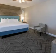 Escapes! To The Shores Orange Beach, a Ramada by Wyndham hotel detail image 5