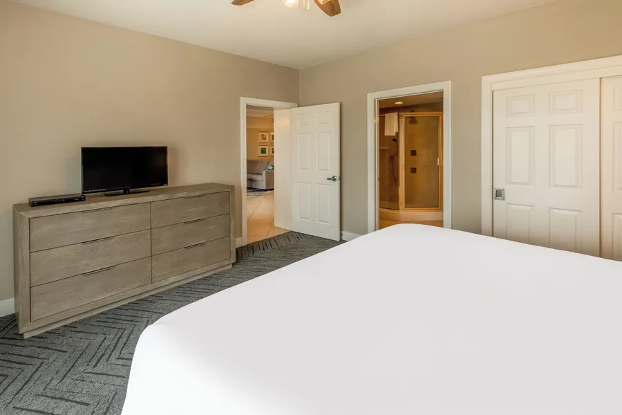 Escapes! To The Shores Orange Beach, a Ramada by Wyndham hotel detail image 6