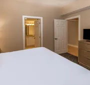 Escapes! To The Shores Orange Beach, a Ramada by Wyndham hotel detail image 7
