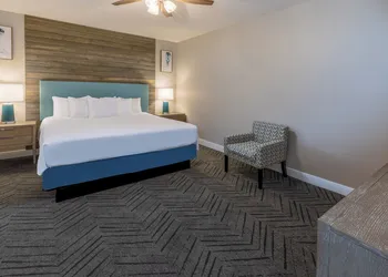 Escapes! To The Shores Orange Beach, a Ramada by Wyndham hotel thumbnail 5