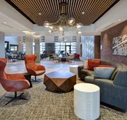 Homewood Suites by Hilton Tuscaloosa Downtown hotel detail image 4