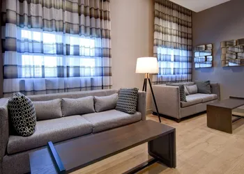 Homewood Suites by Hilton Tuscaloosa Downtown hotel thumbnail 6