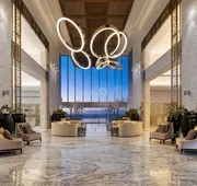Le Blanc Spa Resort Los Cabos - Adults Only - All-Inclusive hotel detail image 3