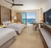 Le Blanc Spa Resort Los Cabos - Adults Only - All-Inclusive hotel detail image 4