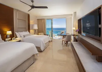 Le Blanc Spa Resort Los Cabos - Adults Only - All-Inclusive hotel thumbnail 4