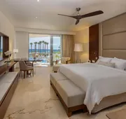 Le Blanc Spa Resort Los Cabos - Adults Only - All-Inclusive hotel detail image 5