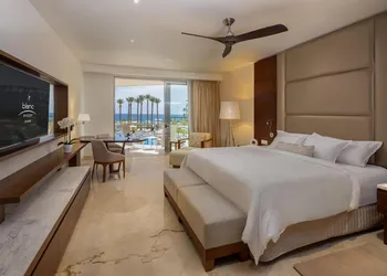 Le Blanc Spa Resort Los Cabos - Adults Only - All-Inclusive hotel thumbnail 5