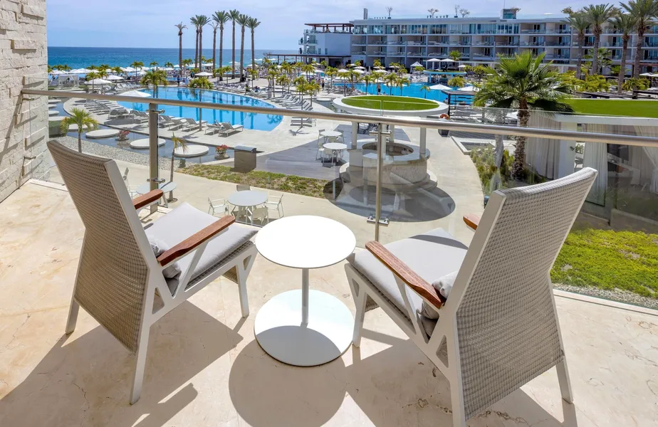 Le Blanc Spa Resort Los Cabos - Adults Only - All-Inclusive hotel detail image 6