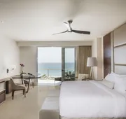 Le Blanc Spa Resort Los Cabos - Adults Only - All-Inclusive hotel detail image 7