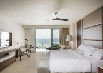Le Blanc Spa Resort Los Cabos - Adults Only - All-Inclusive hotel thumbnail 7