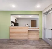 WoodSpring Suites Detroit Madison Heights hotel detail image 4