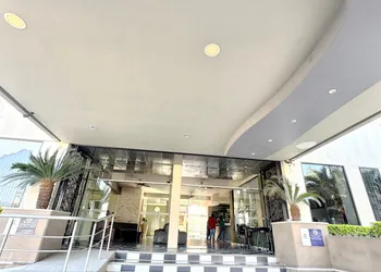 Hotel Montecarlo hotel thumbnail 2