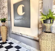 Hotel Montecarlo hotel detail image 3