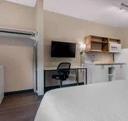 Extended Stay America Premier Suites Daytona Beach Ormond Be hotel detail image 4