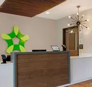 Extended Stay America Premier Suites Orlando Sanford hotel detail image 3