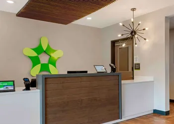 Extended Stay America Premier Suites Orlando Sanford hotel thumbnail 3