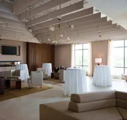 AC Hotel by Marriott Tallahassee Universities at the Capitol hotel detail image 7