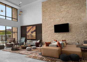 Element Moab hotel thumbnail 2