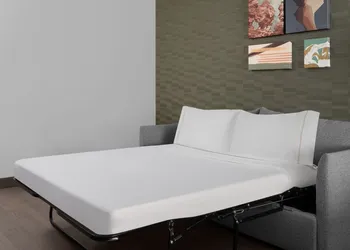 Element Moab hotel thumbnail 6