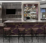 SpringHill Suites by Marriott East Rutherford Meadowlands/Carlstadt hotel detail image 4