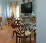 Hollywood Beach Resort-tower Suite hotel detail image 4