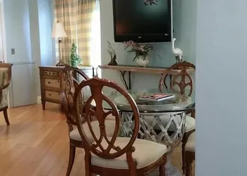Hollywood Beach Resort-tower Suite hotel thumbnail 4