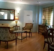 Hollywood Beach Resort-tower Suite hotel detail image 7