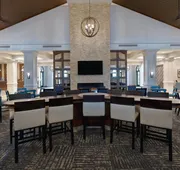 Homewood Suites by Hilton Orlando at Flamingo Crossings hotel detail image 3