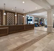 Homewood Suites by Hilton Orlando at Flamingo Crossings hotel detail image 5